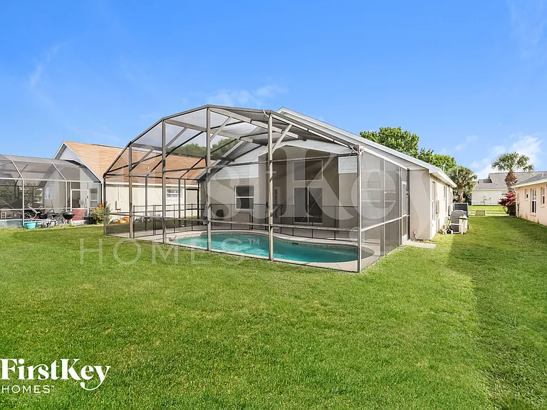 2693 Autumn Creek Cir — Photo 14