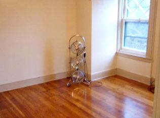 242 Windham Rd #3, Willimantic, CT 06226
