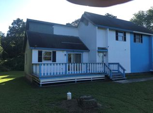 33162 Chincoteague Rd, Wallops Island, VA 23337