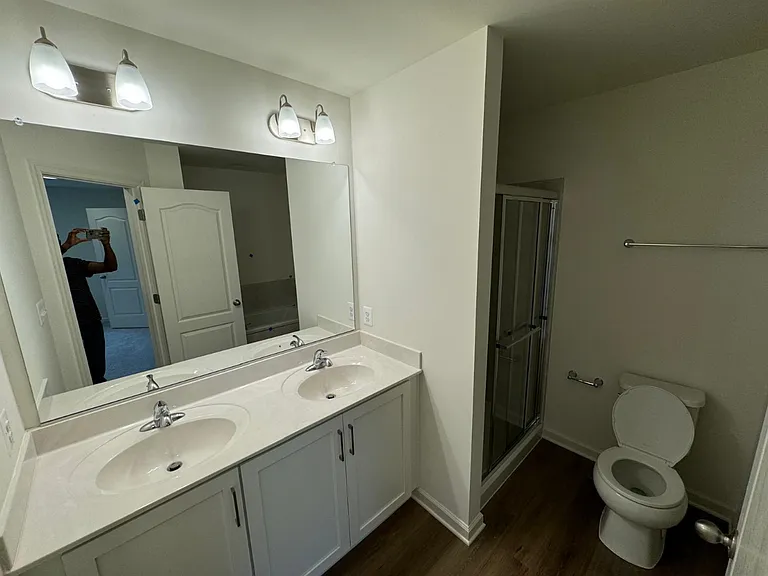 120 Tuxford Rd — Photo 14