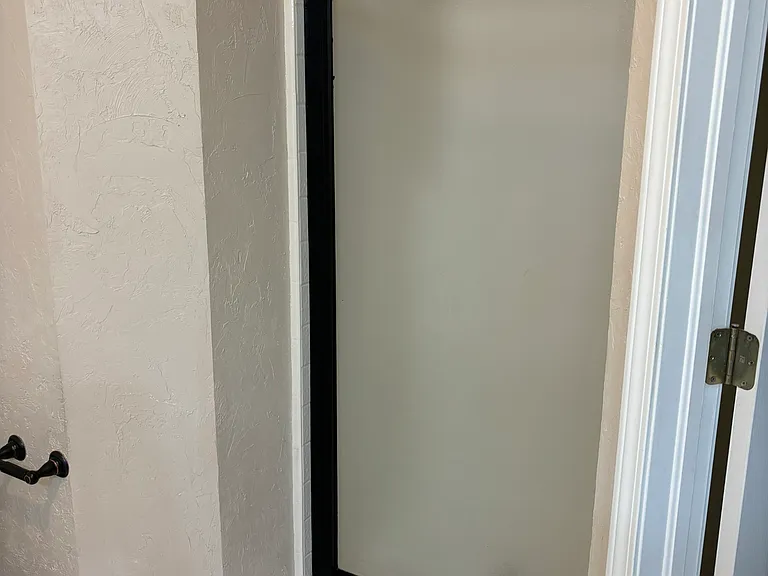 701 Goshawk Dr — Photo 17