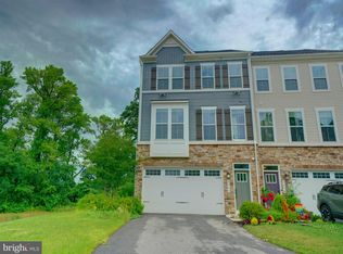 3042 Shaws Rd, Baltimore, MD 21219