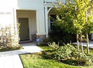 2699 Northern Cross Rd, Hayward, CA 94545