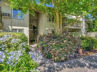 2564 Walnut Blvd APT 109, Walnut Creek, CA 94596