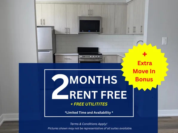 25 Sherwood Ave, Toronto, ON M4P 2A6