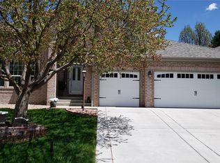 240 Sylvestor Pl, Highlands Ranch, CO 80129