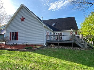 131 Meadow Ln, Kittanning, PA, 16201