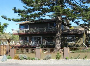 628 N Rios Ave, Solana Beach, CA 92075