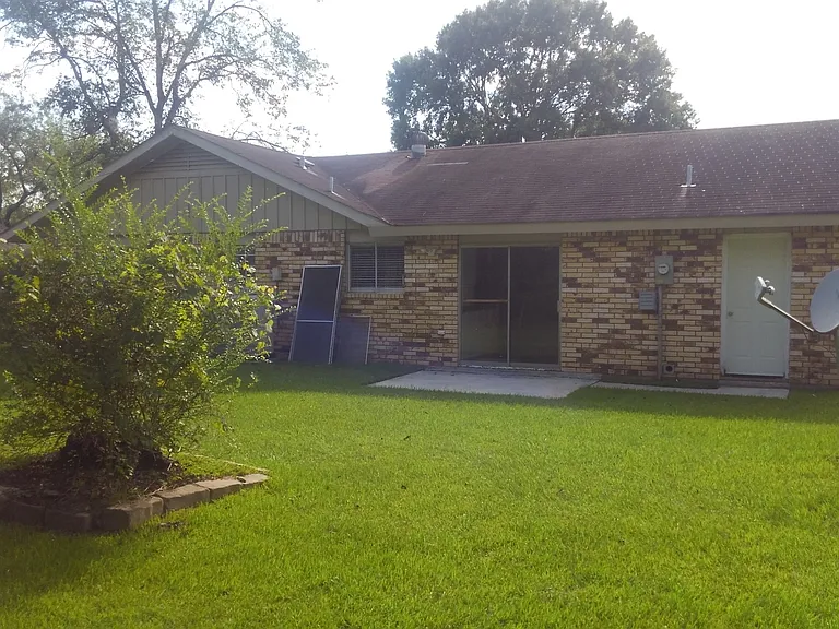 105 Azalea Ave — Photo 9
