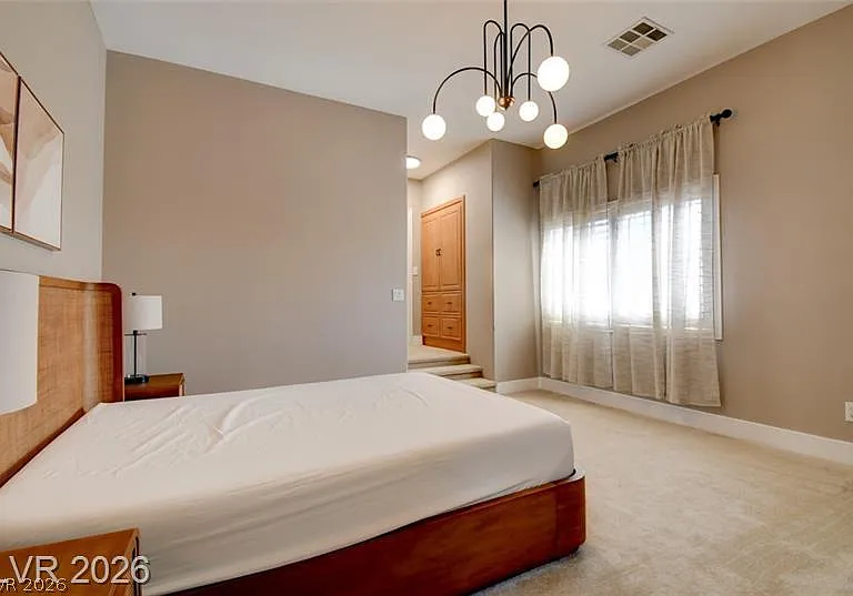 7686 Gossamer Wind St — Photo 30