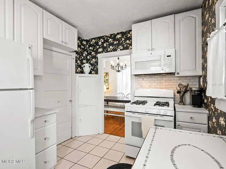 133 Mount Tabor Way — Photo 15