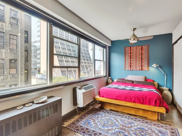 430 West 34th Street image 1 of 4