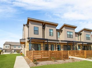 891 Cavitt Ct, Prosper, TX 75078