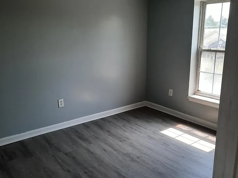 505 E Brookelynn Ct #2 — Photo 9