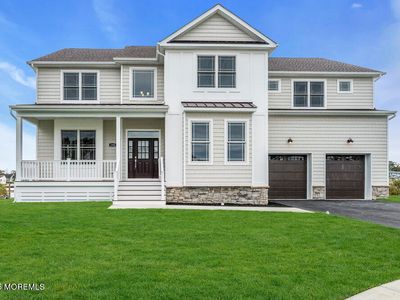 105 Coral Way S, Forked River, NJ, 08731