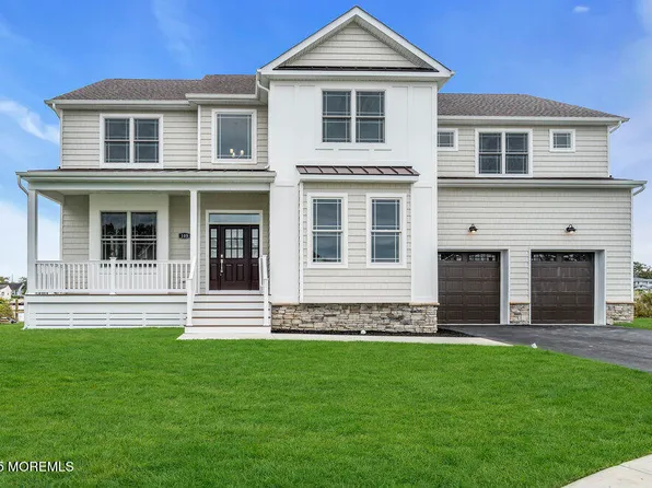 105 Coral Way S, Forked River, NJ 08731