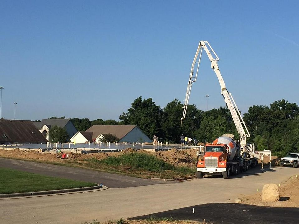 1st image of 5920 Eiger Dr