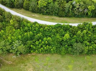 0 Julian Town Rd, Letohatchee, AL 36047