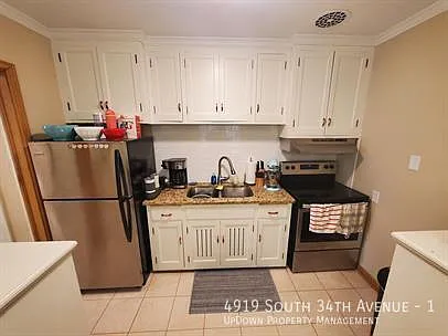 4919 34th Ave S #1 — Photo 7