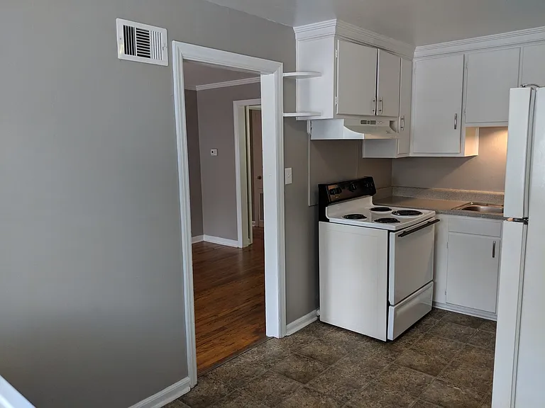 44 Thackery Pl — Photo 14