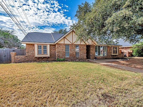 3rd image of 4801 Elma Dr