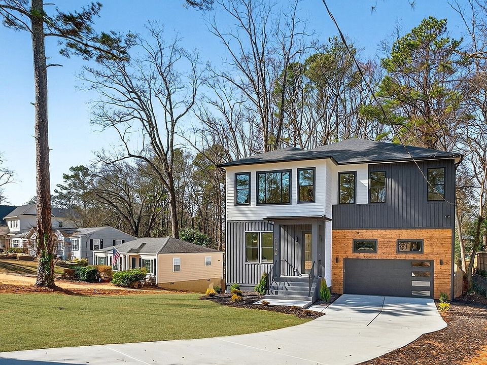 1st image of 1138 Janes Ln