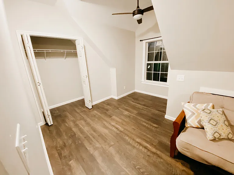 805 Mountain Creek Rd — Photo 13
