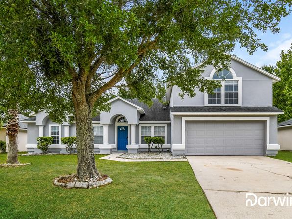 10011 Rosewood Glen Ln
