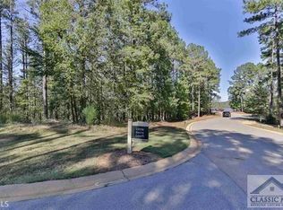 1020 Ridge Grove Ct, Greensboro, GA 30642