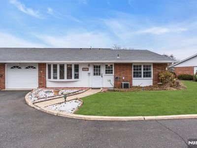 330A Canterbury Ct #330-A, Lakewood, NJ, 08701