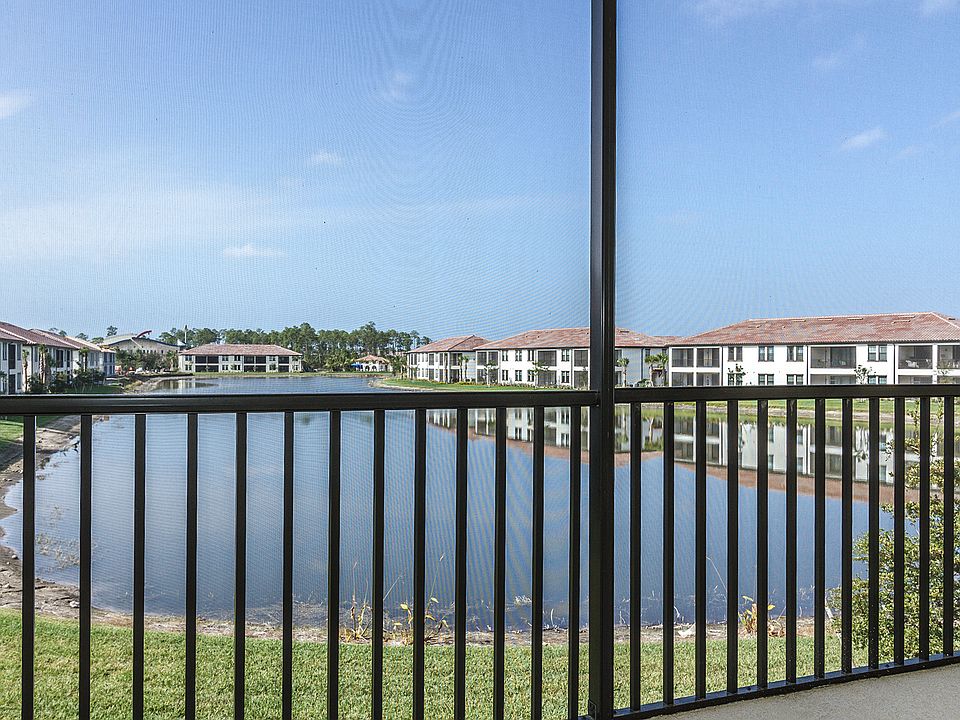 1st image of 15126 Palmer Lake Cir Unit 203