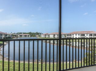 15126 Palmer Lake Cir UNIT 203, Naples, FL 34109