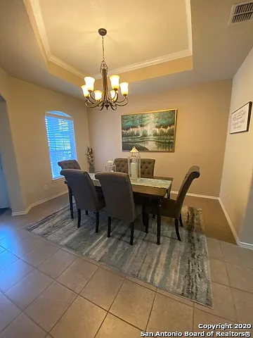3521 Enchanted Farm — Photo 5