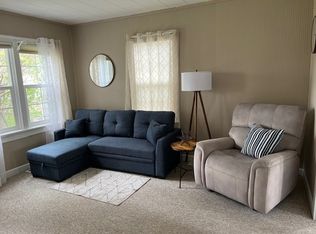 1330 4th Ave E, Kalispell, MT 59901