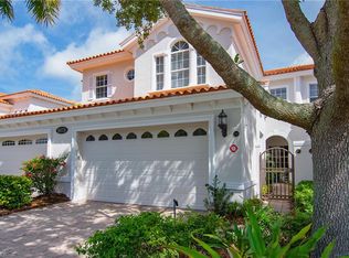 9078 Cascada Way APT 101, Naples, FL 34114