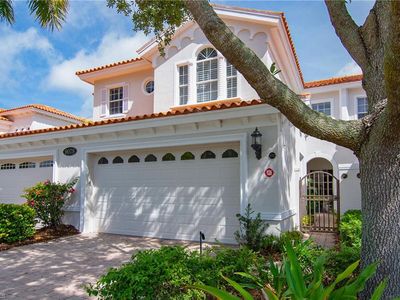 9078 Cascada Way APT 101, Naples, FL, 34114