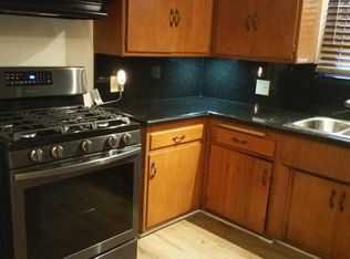 10091 Tujunga Canyon Blvd APT 6, Tujunga, CA 91042