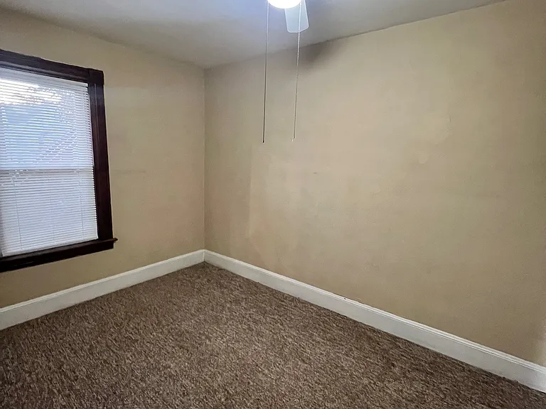 771 Somerville St #3 — Photo 11