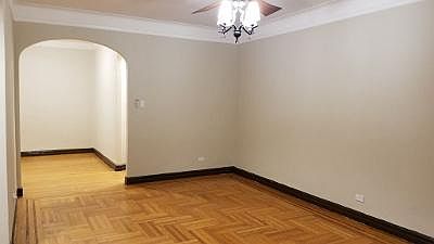 5th image of 41-15 45th St #2D