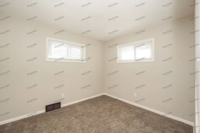 2365 Pelton Ave — Photo 9