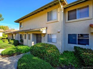 1630 Grandon Ave, San Marcos, CA 92078