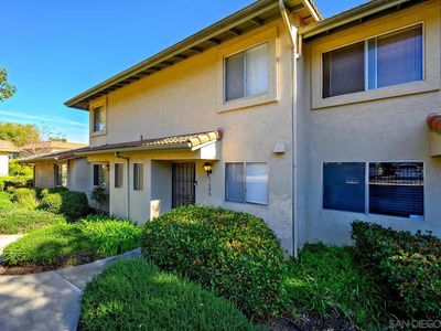 1630 Grandon Ave, San Marcos, CA, 92078