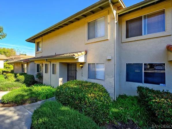 1630 Grandon Ave, San Marcos, CA 92078