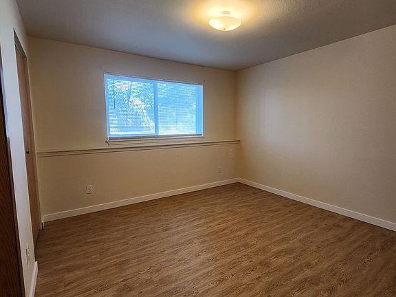2nd image of 3452 W Lilac Ct Unit A-b