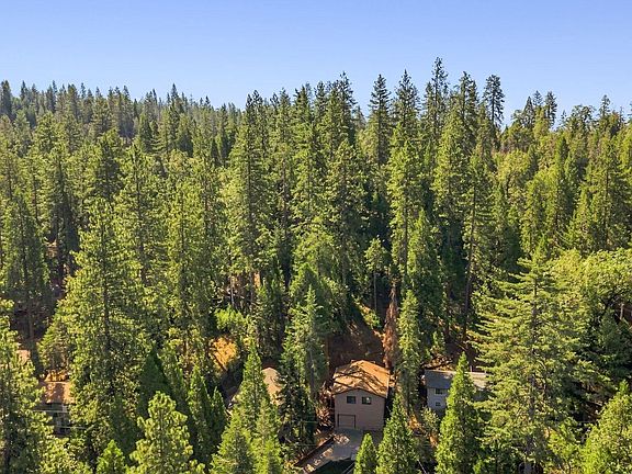 2nd image of 22435 Ponderosa Dr