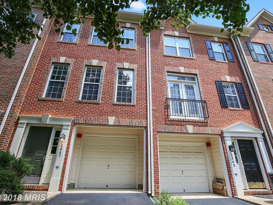 1st image of 1447 N Scott St
