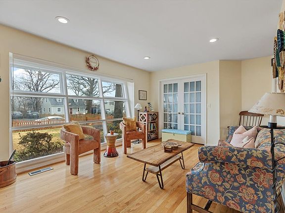 4th image of 6522 Cavalier Dr #Id1037752p