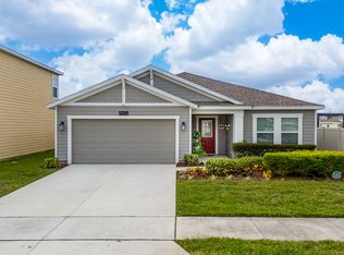 4476 Magnolia Ridge Ct, Kissimmee, FL 34746