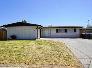 3812 Floral Dr, North Highlands, CA