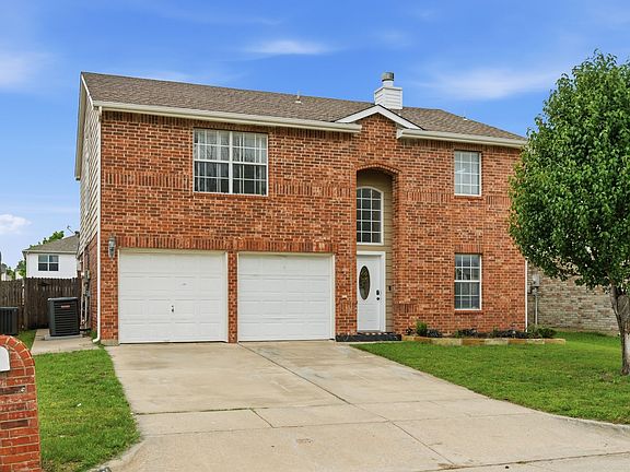 2nd image of 8173 Heritage Place Dr